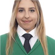 SE OFRECEN CLASES PARTICULARES EDUCACIÓN PRIMARIA